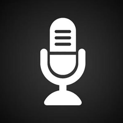 Brent Jones Mornings – Coffee, County, and Great Conversation