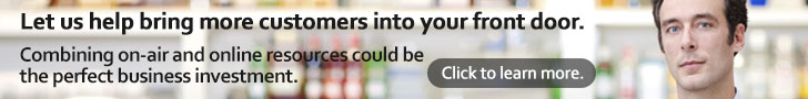 https://www.discovergordoncounty.com/advertise-with-us/