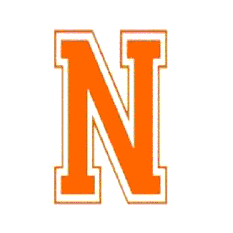 Northwest Whitfield Bruins