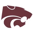 Sand Rock High School Wildcats Sand Rock High School Wildcats