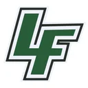 Locust Fork Hornets
