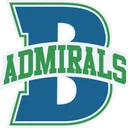 Bayside Admirals Bayside Admirals