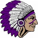 Sequatchie County Indians Sequatchie County Indians