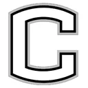 Coosa High School Eagles Coosa High School Eagles