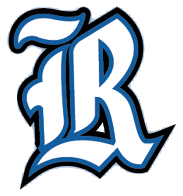 Ringgold Tigers Ringgold Tigers