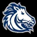 Coahulla Creek Colts Coahulla Creek Colts