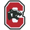 Collinsville High School Panthers Collinsville High School Panthers