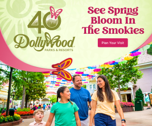 https://www.dollywood.com/resorts/