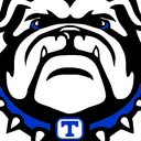 Trion Bulldogs Trion Bulldogs