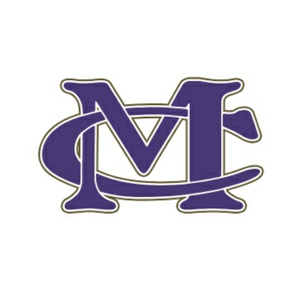 Marion County Warriors