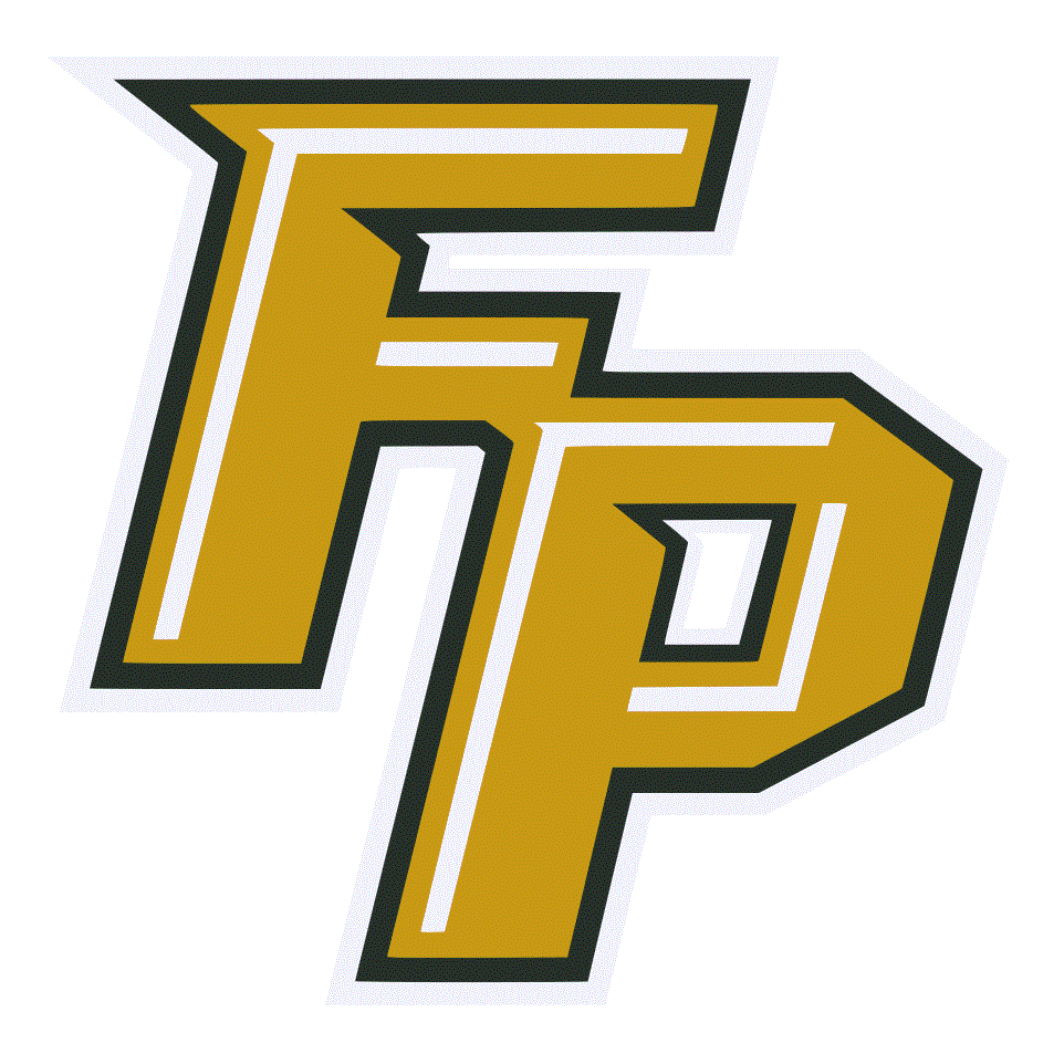 Fort Payne Wildcats