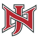 North Jackson Chiefs North Jackson Chiefs