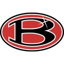 Bowdon Red Devils Bowdon Red Devils