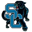 Sale Creek Panthers Sale Creek Panthers