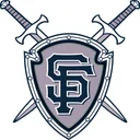 St. Francis High School