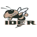 Ider Yellow Jackets