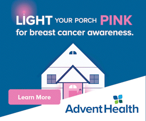 https://www.adventhealth.com/news/adventhealth-georgia-challenges-community-light-porches-pink-breast-cancer-awareness-1