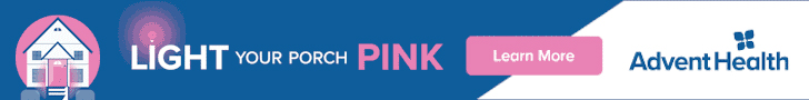 https://www.adventhealth.com/news/adventhealth-georgia-challenges-community-light-porches-pink-breast-cancer-awareness-1