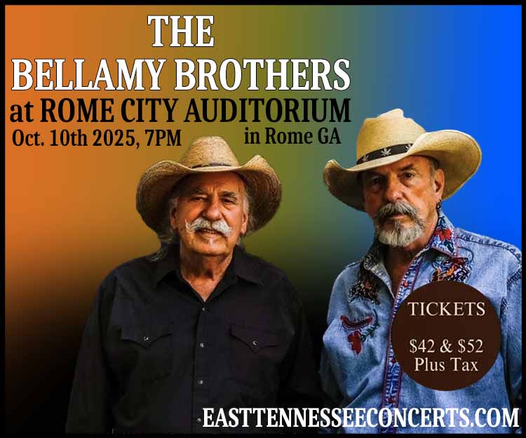 https://easttennesseeconcerts.com