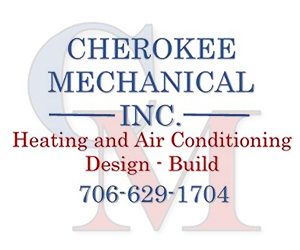 https://www.cherokeemech.com/