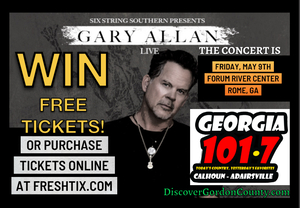 https://www.freshtix.com/events/gary-allan-rome-050925-?utm_source=ForumWebsite&utm_medium=GaryAllanEvent&utm_campaign=ForumRiverCenterWebsite