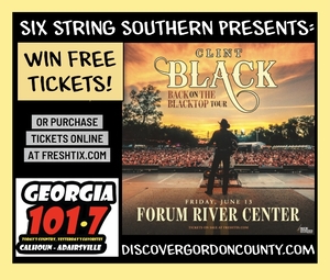 https://www.freshtix.com/events/clint-black-rome-061325