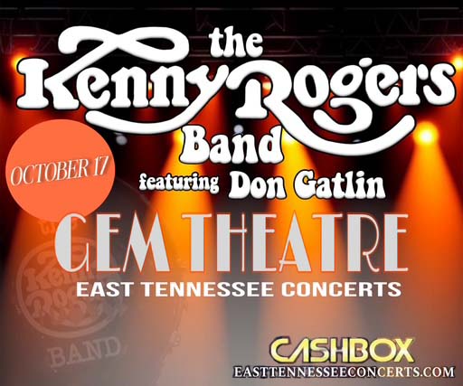 https://calhoungemtheatre.org/
