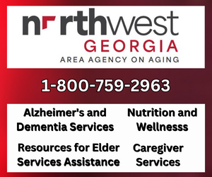 https://www.areaagencyonaginginnwga.com/
