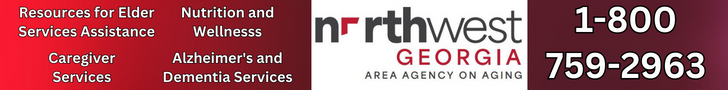 https://www.areaagencyonaginginnwga.com/