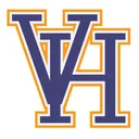 Valley Head Tigers Valley Head Tigers