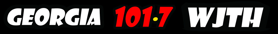 https://das-edge16-live365-dal02.cdnstream.com/a14147