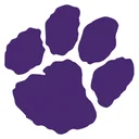 Darlington Tigers Darlington Tigers