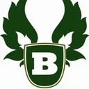 Berean Academy Eagles