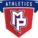 Mount Pisgah Patriots
