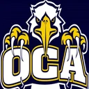 Oakwood Christian Eagles