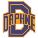 Daphne Trojans Daphne Trojans