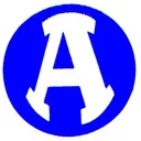 Armuchee Indians Armuchee Indians