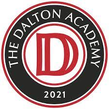 Dalton Academy Pumas Dalton Academy Pumas