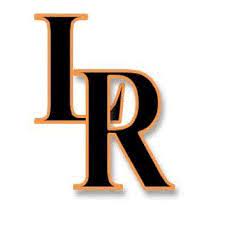 LaFayette Ramblers LaFayette Ramblers