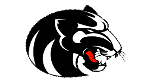 Ridgeland Panthers Ridgeland Panthers