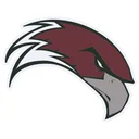 Donoho Falcons