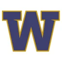 Whitesburg Christian Academy Warriors Whitesburg Christian Academy Warriors