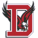 Douglas High School Eagles