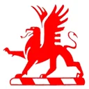 Pepperell Dragons Pepperell Dragons