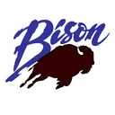 North Sand Mountain Bison