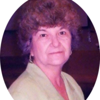 Brenda Carleen Williams