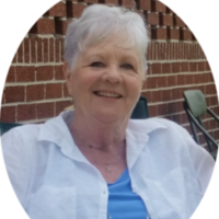 Patty Abernathy