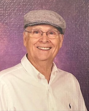 Jimmy Knight