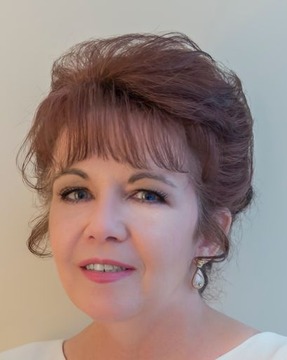 Tonie P. Hall