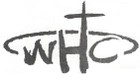 Free Clothes Closet will be Open Today and Tomorrow at World Harvest